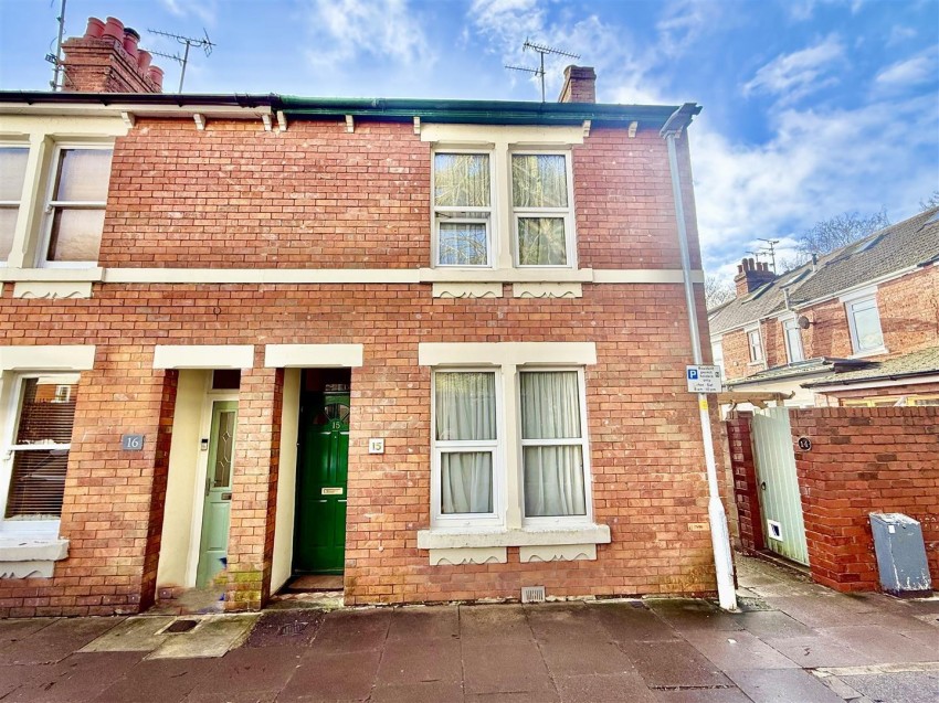 Images for Quarry Road, Swindon