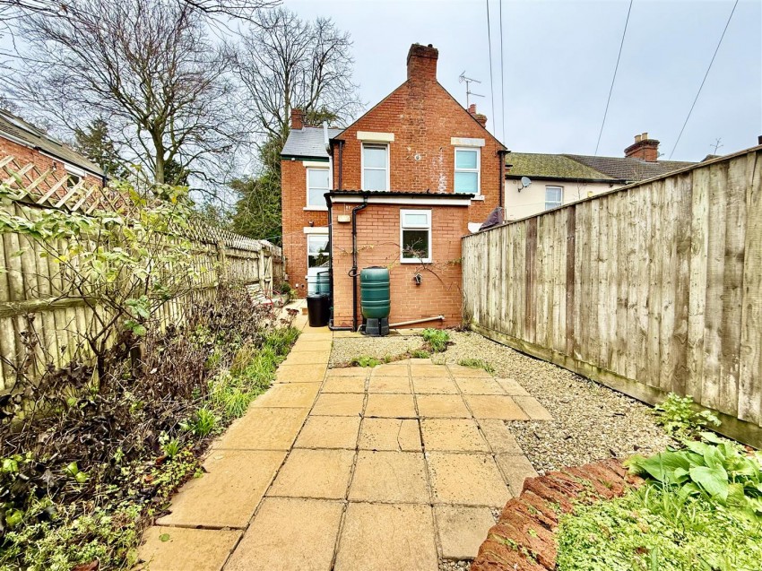 Images for Quarry Road, Swindon