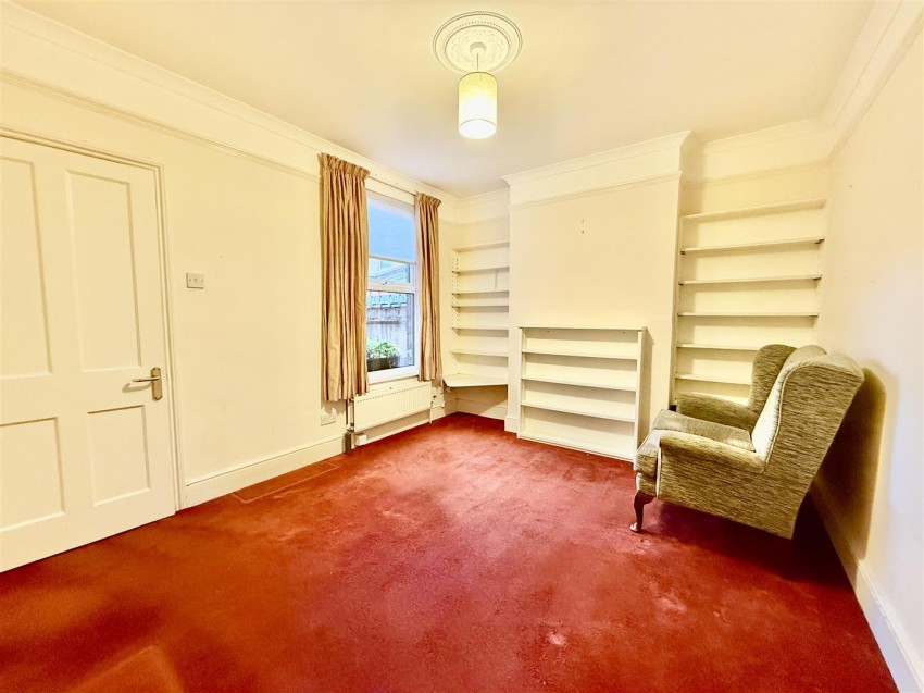 Images for Quarry Road, Swindon