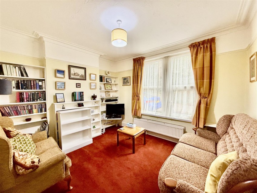 Images for Quarry Road, Swindon