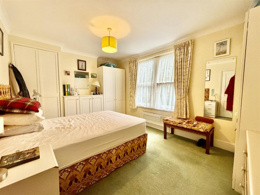 Images for Quarry Road, Swindon