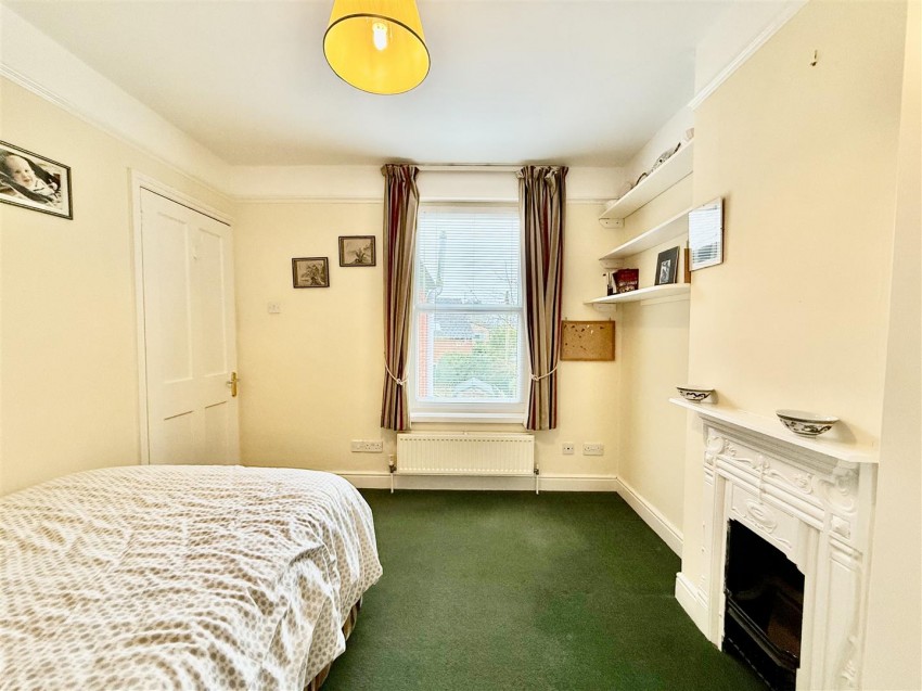 Images for Quarry Road, Swindon