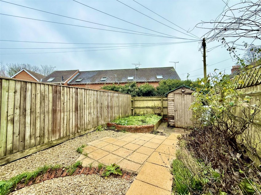 Images for Quarry Road, Swindon