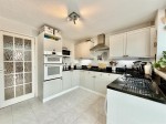 Images for Barrowby Gate, Stratton, Swindon