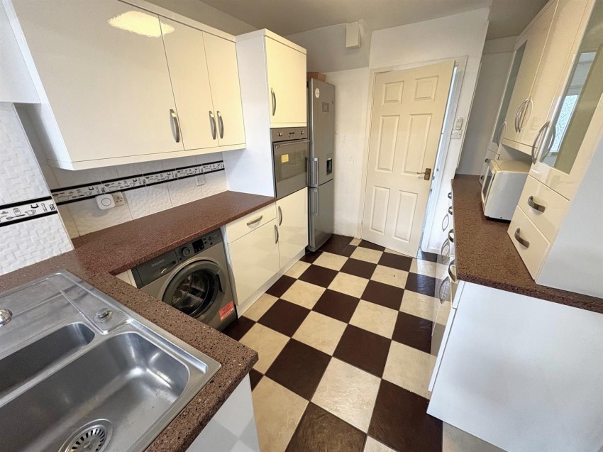 Images for Sutton Road, Swindon