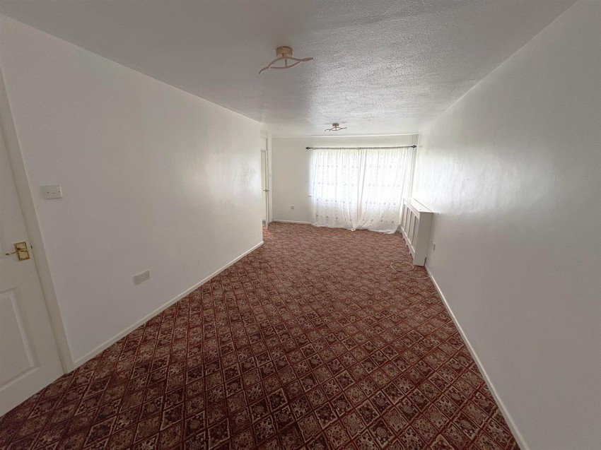 Images for Sutton Road, Swindon