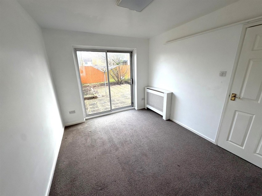 Images for Sutton Road, Swindon