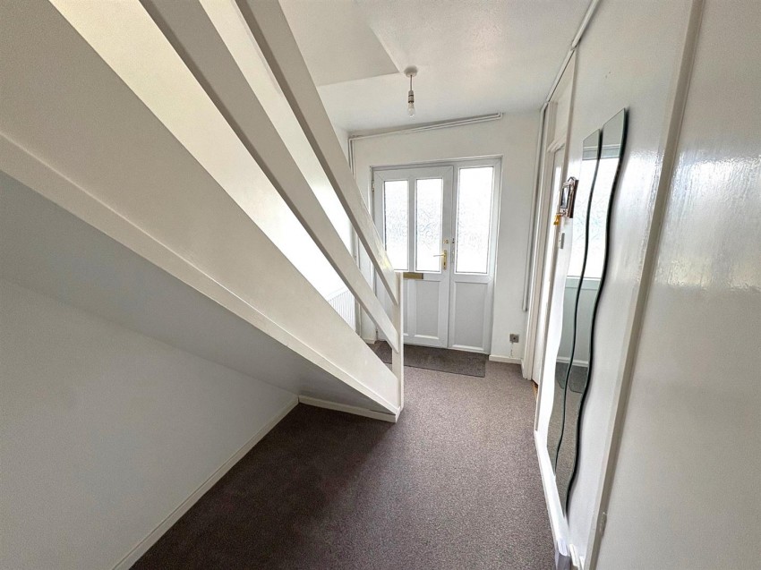 Images for Sutton Road, Swindon