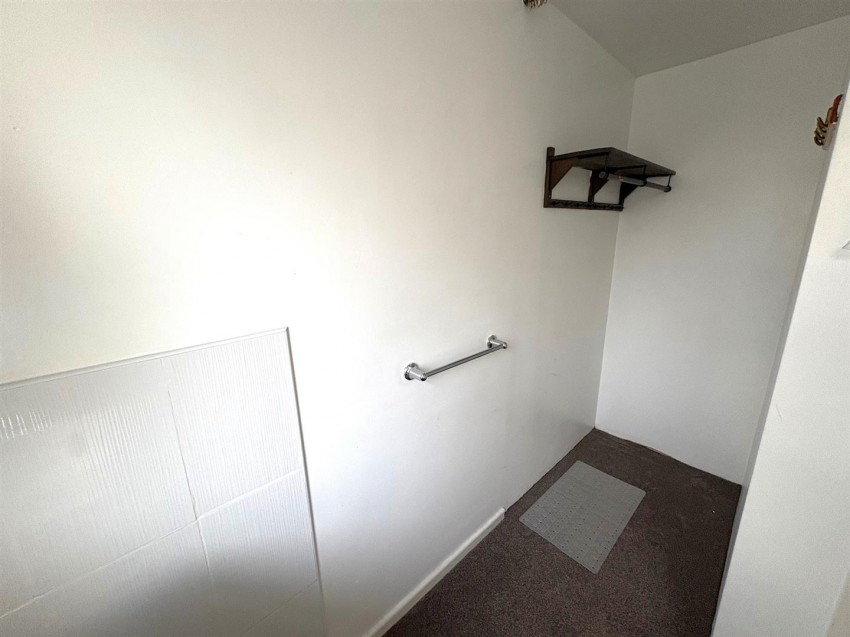 Images for Sutton Road, Swindon