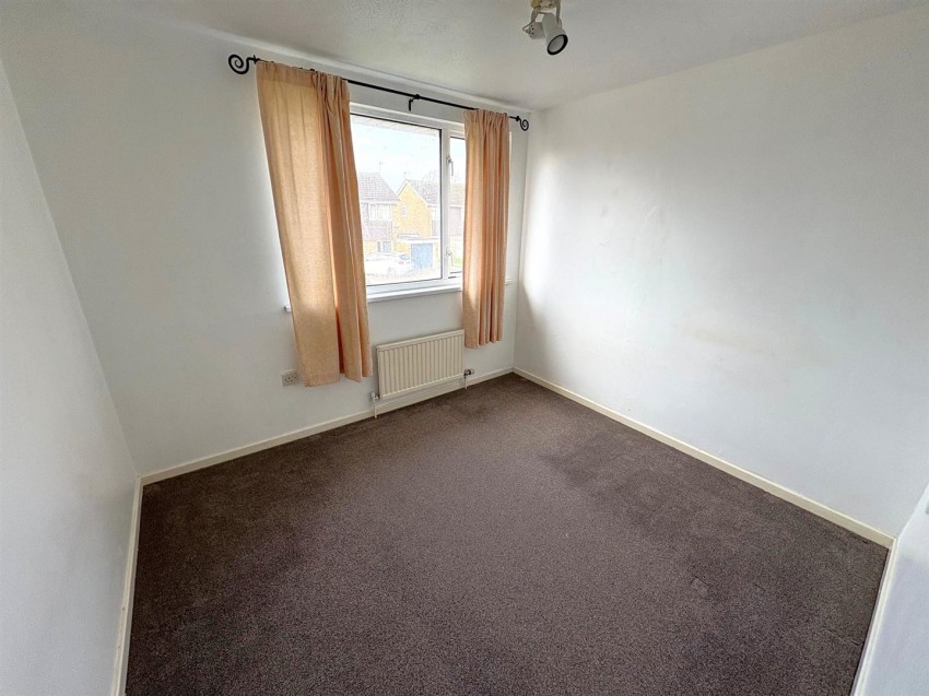 Images for Sutton Road, Swindon