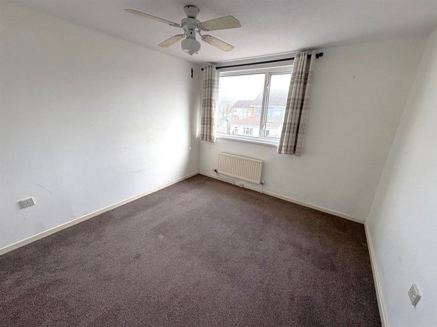 Images for Sutton Road, Swindon