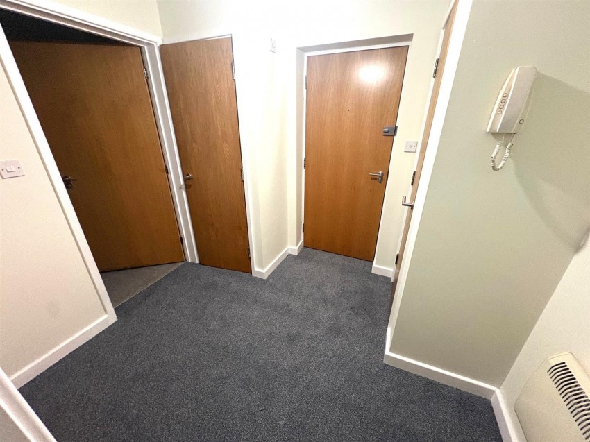 Images for Wellington Street, Swindon