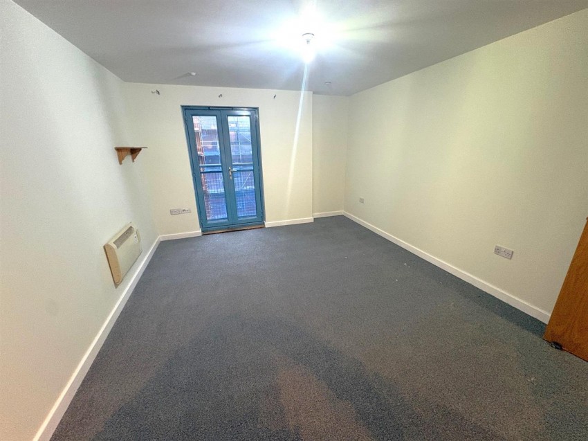 Images for Wellington Street, Swindon