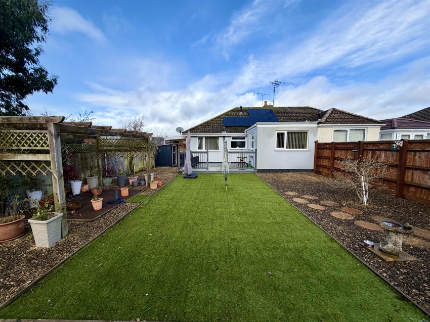 Images for Summerhouse Road, Wroughton, Swindon