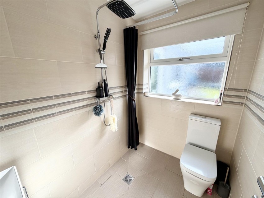 Images for Summerhouse Road, Wroughton, Swindon