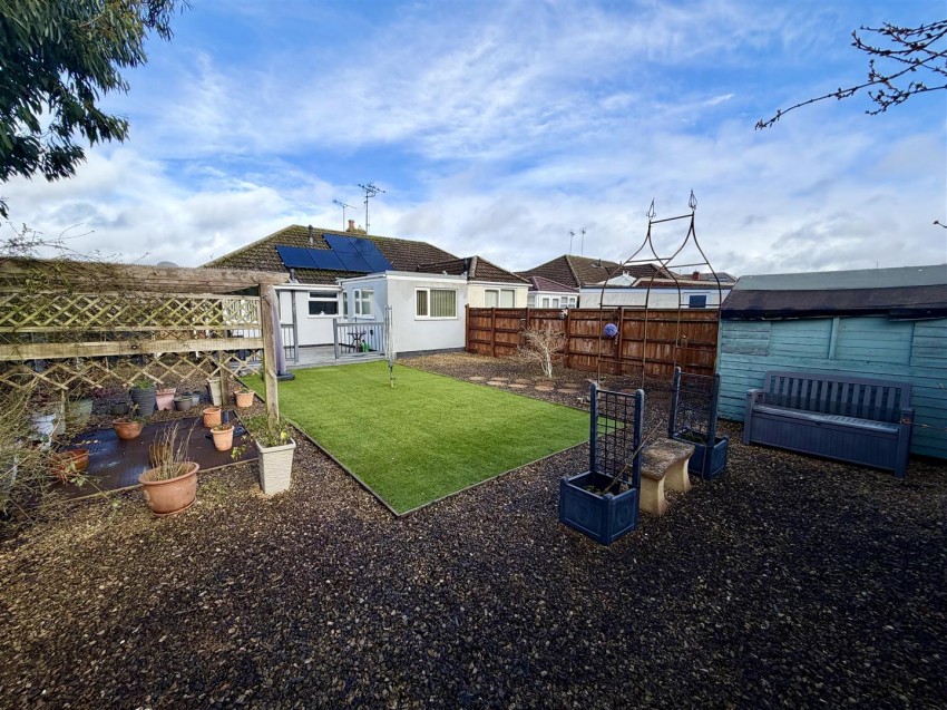 Images for Summerhouse Road, Wroughton, Swindon