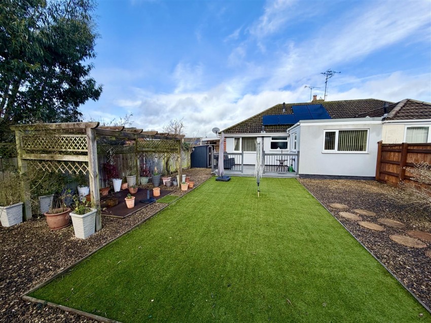 Images for Summerhouse Road, Wroughton, Swindon