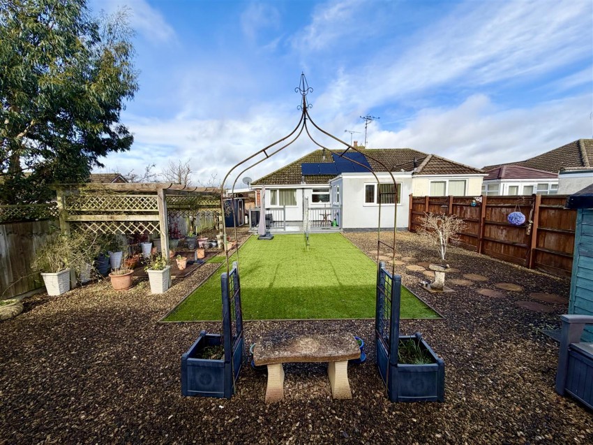 Images for Summerhouse Road, Wroughton, Swindon