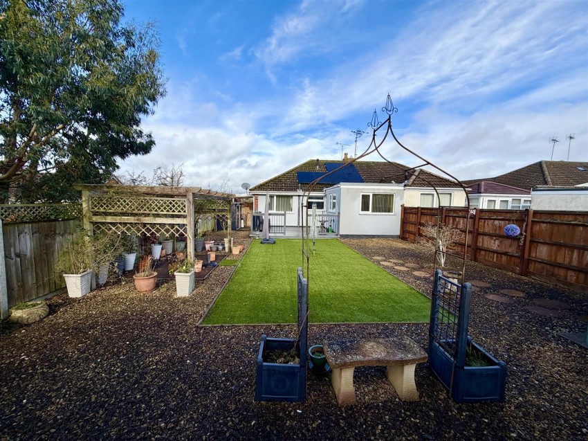 Images for Summerhouse Road, Wroughton, Swindon