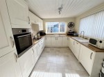 Images for Summerhouse Road, Wroughton, Swindon