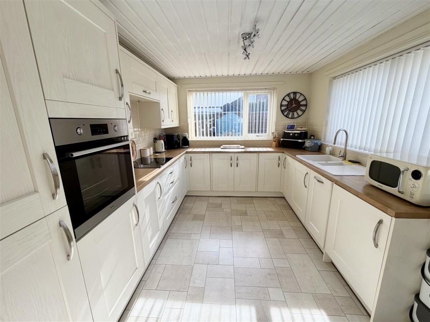 Images for Summerhouse Road, Wroughton, Swindon