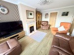 Images for Summerhouse Road, Wroughton, Swindon