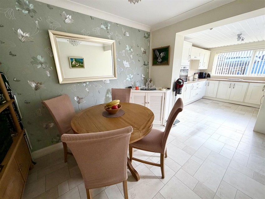 Images for Summerhouse Road, Wroughton, Swindon