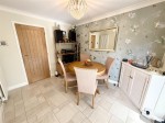 Images for Summerhouse Road, Wroughton, Swindon
