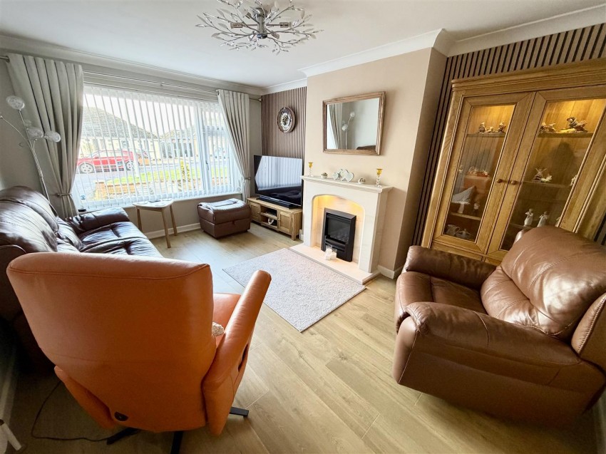 Images for Summerhouse Road, Wroughton, Swindon