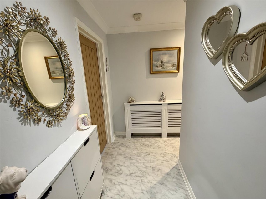 Images for Summerhouse Road, Wroughton, Swindon