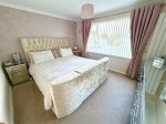 Images for Summerhouse Road, Wroughton, Swindon