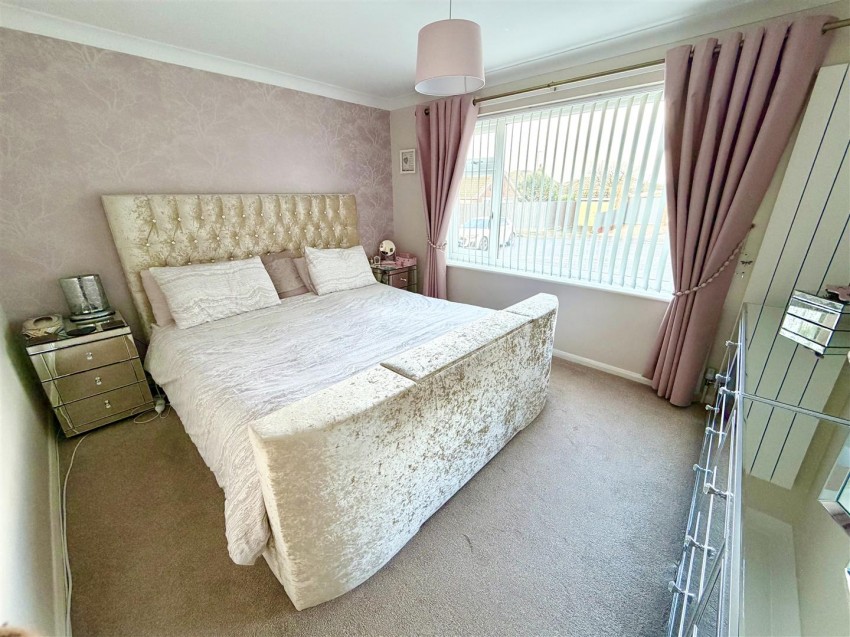 Images for Summerhouse Road, Wroughton, Swindon
