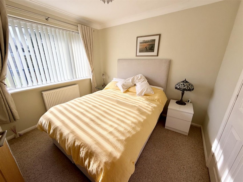 Images for Summerhouse Road, Wroughton, Swindon