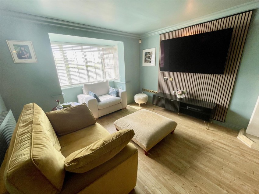 Images for Stanley Close, Wanborough, Swindon