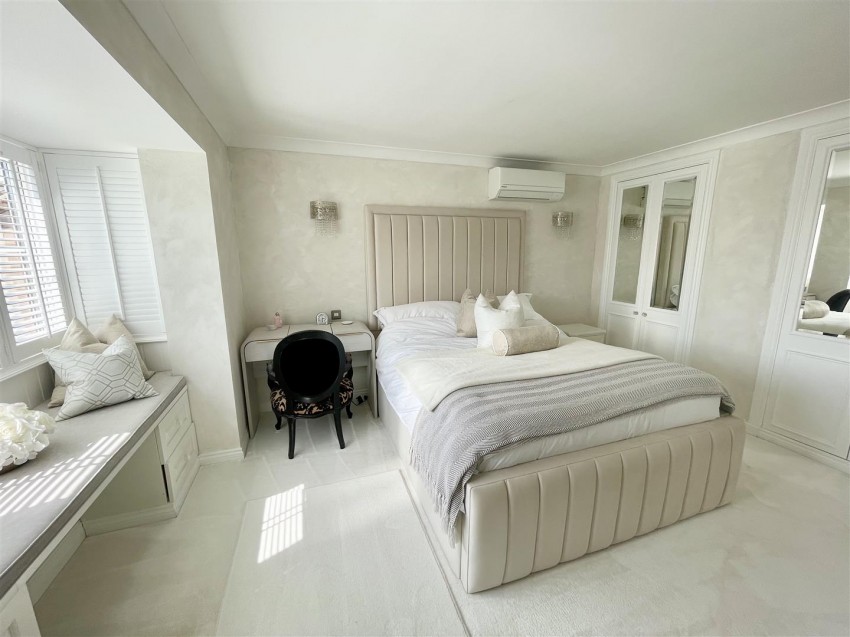 Images for Stanley Close, Wanborough, Swindon