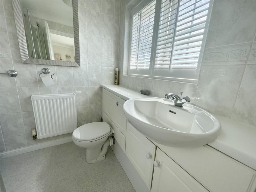 Images for Stanley Close, Wanborough, Swindon