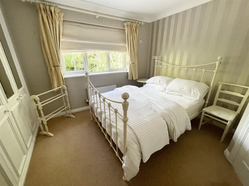 Images for Stanley Close, Wanborough, Swindon