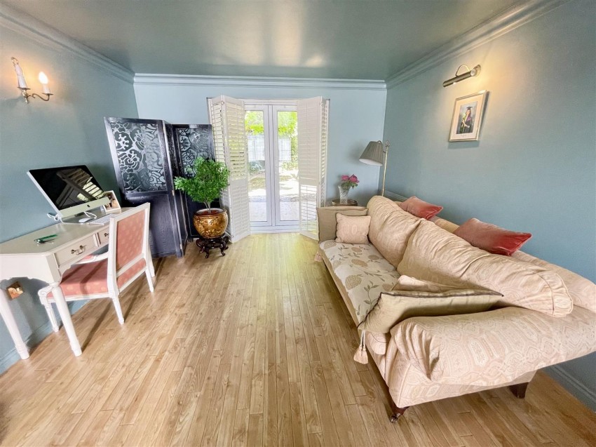 Images for Stanley Close, Wanborough, Swindon