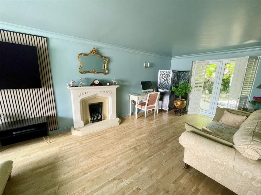 Images for Stanley Close, Wanborough, Swindon