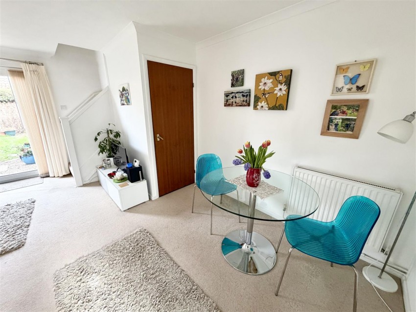 Images for Wagtail Close, Swindon