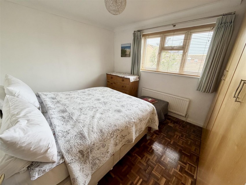 Images for Wagtail Close, Swindon