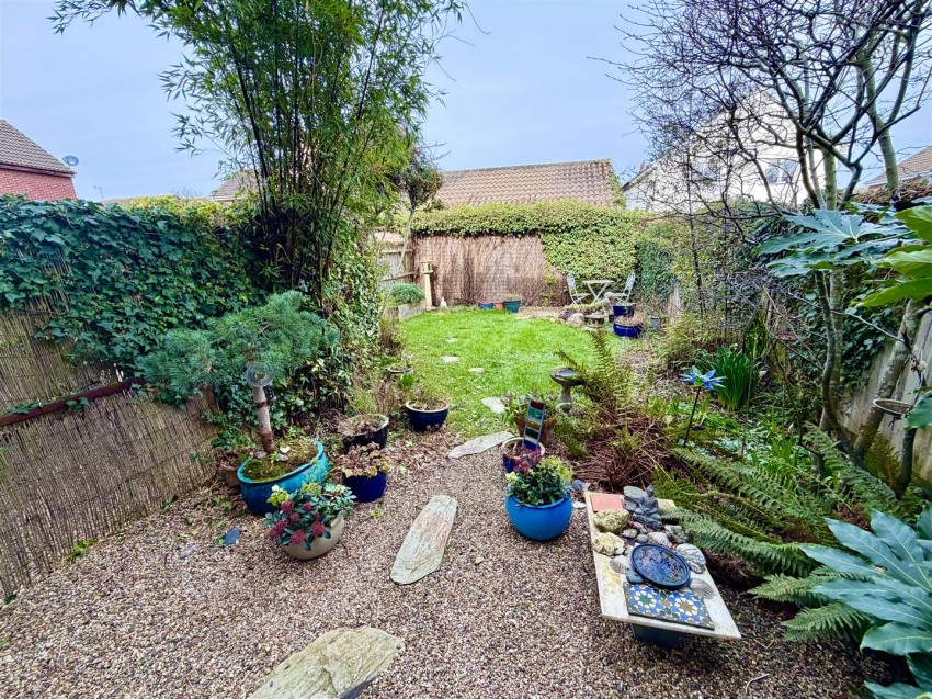 Images for Wagtail Close, Swindon