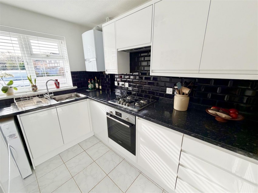 Images for Wagtail Close, Swindon