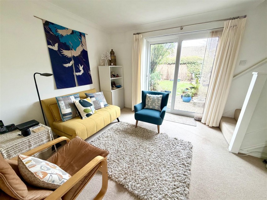 Images for Wagtail Close, Swindon