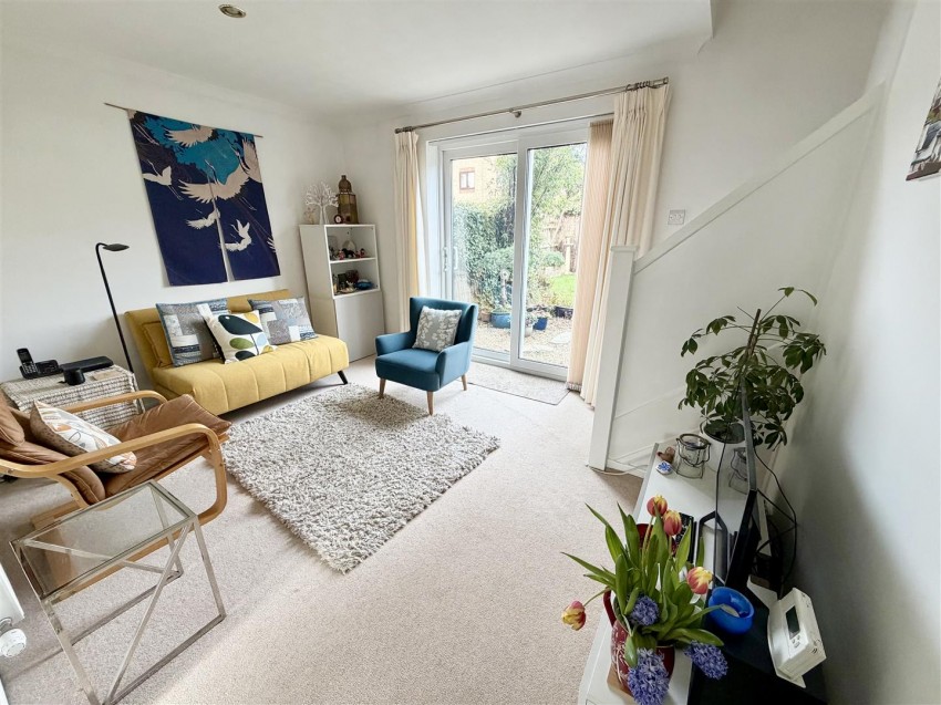 Images for Wagtail Close, Swindon