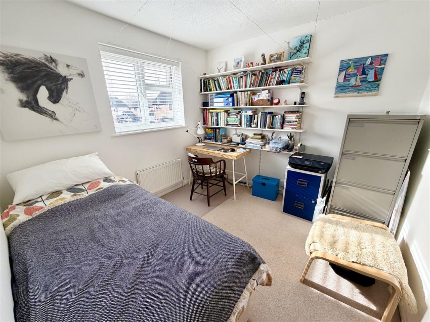 Images for Wagtail Close, Swindon