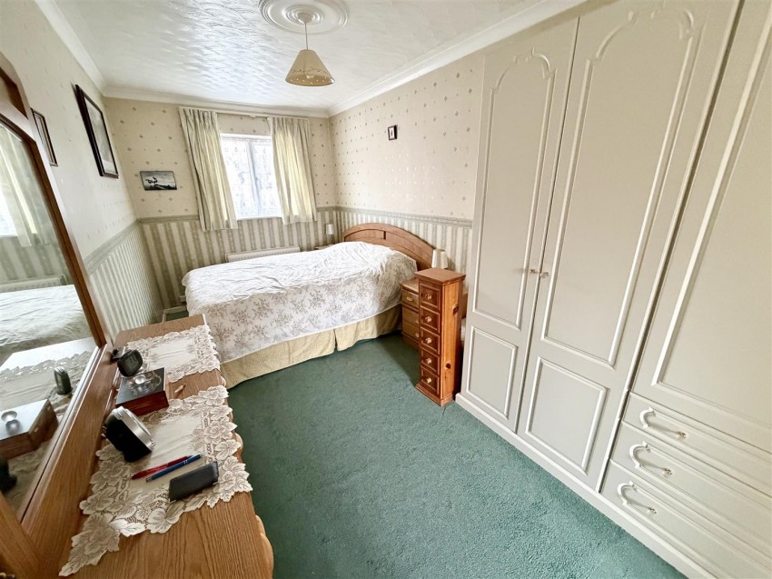 Images for Stancombe Park, Westlea, Swindon