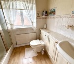 Images for Stancombe Park, Westlea, Swindon