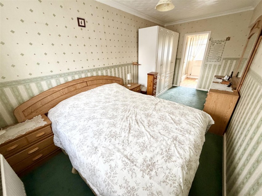 Images for Stancombe Park, Westlea, Swindon