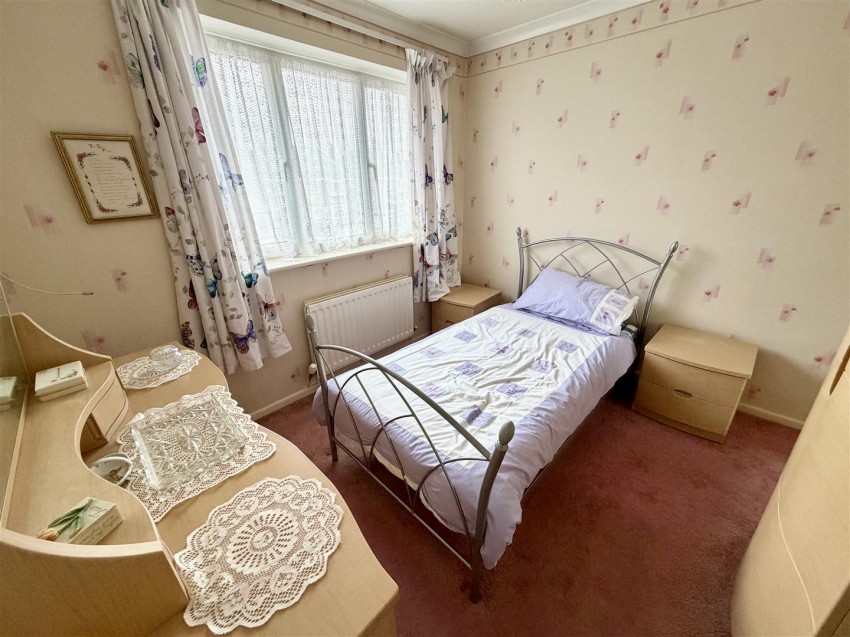 Images for Stancombe Park, Westlea, Swindon